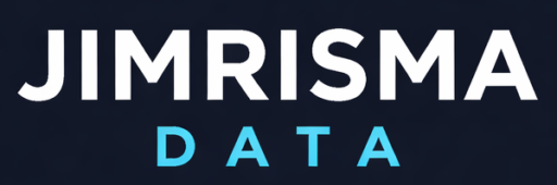 file 00000000534071fd92cecac21dcc0858